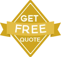 SOS Garage Door Orlando, FL 407-749-0457 SOS Garage Door Orlando, FL 407-749-0457