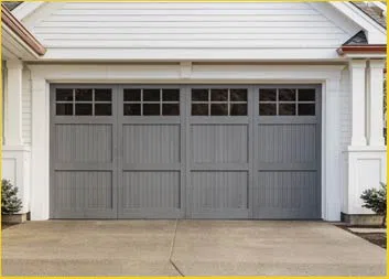 SOS Garage Door Orlando, FL 407-749-0457 SOS Garage Door Orlando, FL 407-749-0457 - side-custom-garage-doors
