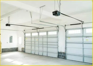 SOS Garage Door Orlando, FL 407-749-0457 SOS Garage Door Orlando, FL 407-749-0457 - side-garage-door-opener
