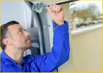 SOS Garage Door Orlando, FL 407-749-0457 SOS Garage Door Orlando, FL 407-749-0457 - side-garage-door-repair