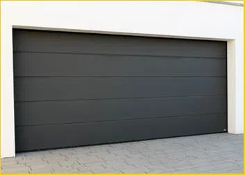 SOS Garage Door Orlando, FL 407-749-0457 SOS Garage Door Orlando, FL 407-749-0457 - side-overhead-garage-doors