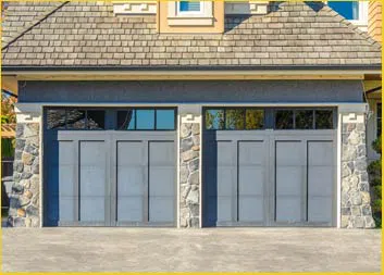 SOS Garage Door Orlando, FL 407-749-0457 SOS Garage Door Orlando, FL 407-749-0457