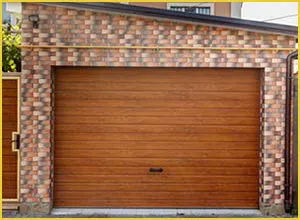 SOS Garage Door Orlando, FL 407-749-0457 SOS Garage Door Orlando, FL 407-749-0457 - zip-01