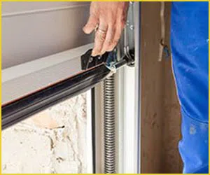 SOS Garage Door Orlando, FL 407-749-0457 SOS Garage Door Orlando, FL 407-749-0457 - zip